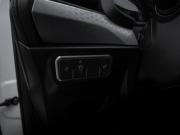 Haval F7x I Рестайлинг Москва  - изображение 48