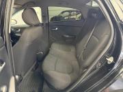 Kia Rio III Рестайлинг Краснодар  - изображение 33