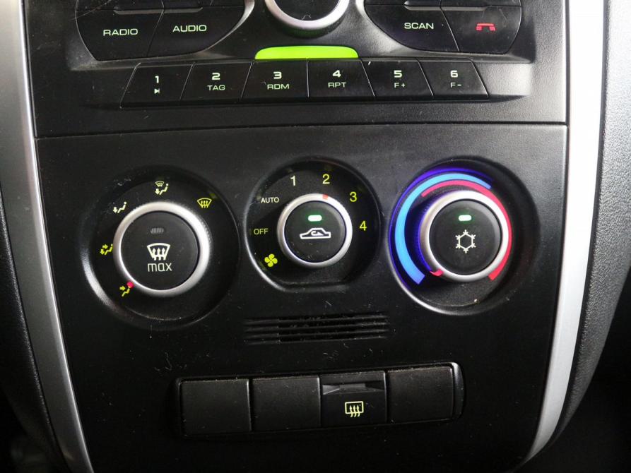 Datsun on-DO I Стерлитамак  - изображение 10