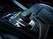 Audi A4 V (B9) Рестайлинг Москва  - изображение 43