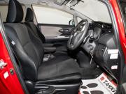 Toyota Wish II Иркутск  - изображение 26