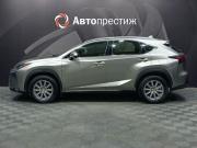 Lexus NX I Оренбург  - изображение 23