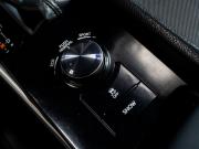 Lexus IS III Чита  - изображение 34