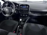 Renault Clio IV Рестайлинг Ростов-на-Дону  - изображение 26
