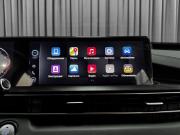 Chery Tiggo 7 Pro Max I Рестайлинг Минеральные Воды  - изображение 31