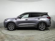 Chery Tiggo 7 Pro Max I Санкт-Петербург  - изображение 31