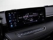 Haval Jolion I Рестайлинг Краснодар  - изображение 36