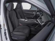 Haval F7 II Ростов-на-Дону  - изображение 28