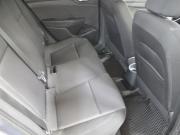 Hyundai Solaris II Санкт-Петербург  - изображение 29