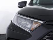 Toyota RAV4 V (XA50) Москва  - изображение 36