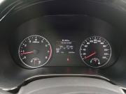 Kia Seltos I Набережные Челны  - изображение 41