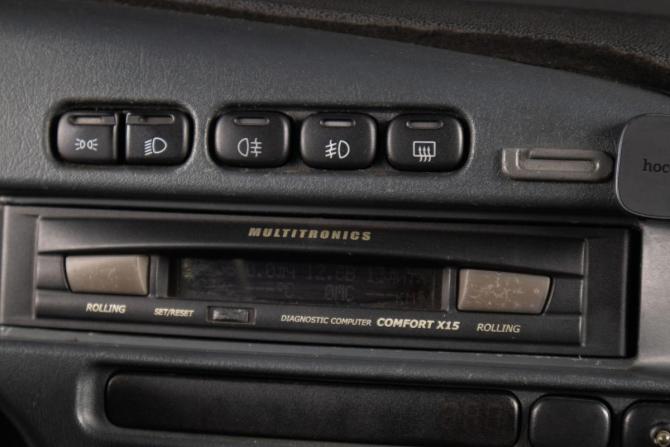 Lada (ВАЗ) 2115 с пробегом 2006 года, цена 199 000 рублей, 280000 км, седан, Автокод Объявления