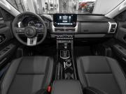 Mitsubishi L200 VI Москва  - изображение 34