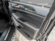 Mercedes-Benz GLE Coupe I (C292) Москва  - изображение 50
