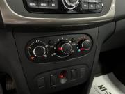Renault Sandero II Рестайлинг Тверь  - изображение 37