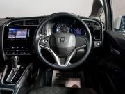 Honda Shuttle II Чита  - изображение 26