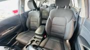 Kia Sportage IV Рестайлинг Пермь  - изображение 40