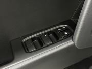 Hyundai Creta I Казань  - изображение 31