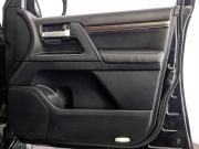 Toyota Land Cruiser 200 Series Рестайлинг 2 Москва  - изображение 55