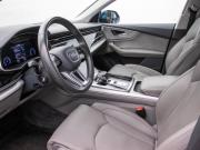 Audi Q8 I (4M) Москва  - изображение 33