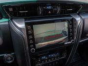 Toyota Fortuner II Рестайлинг Краснодар  - изображение 38