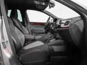 Volkswagen Polo VI Санкт-Петербург  - изображение 44