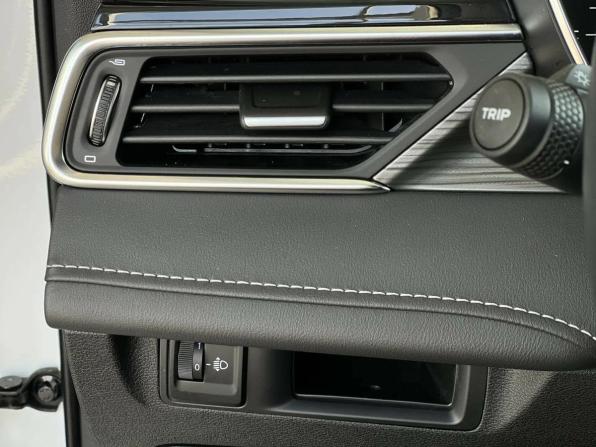 Geely Atlas Pro с пробегом 2024 года, цена 2 095 000 рублей, 49808 км, внедорожник, Автокод Объявления