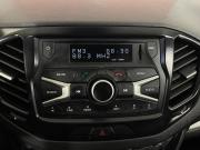 Lada (ВАЗ) Vesta I Воронеж  - изображение 42