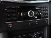 Mercedes-Benz E-Класс IV (W212 S212 C207) Минеральные Воды  - изображение 31