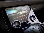 Land Rover Range Rover Velar I Москва  - изображение 59
