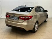 Kia Rio III Балашиха  - изображение 19