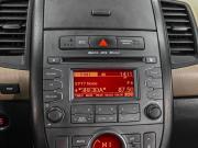 Kia Soul I Рестайлинг Ставрополь  - изображение 36