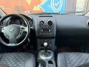 Nissan Qashqai I Рестайлинг Набережные Челны  - изображение 36