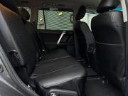Toyota Land Cruiser Prado 150 Series Рестайлинг 2 Иркутск  - изображение 57