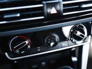 Kia Seltos I Ижевск  - изображение 49