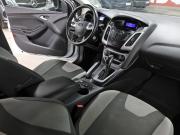 Ford Focus III Москва  - изображение 29
