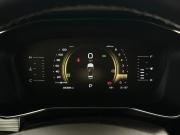Geely Atlas Pro Москва  - изображение 22
