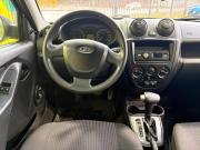 Lada (ВАЗ) Granta I Ижевск  - изображение 31