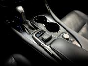 Lexus RX IV Санкт-Петербург  - изображение 59