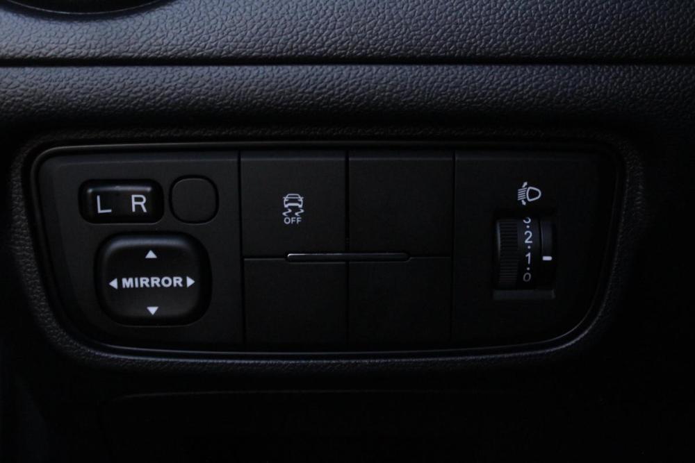 Changan Alsvin Брянск  - изображение 22