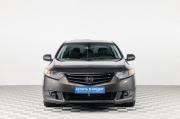 Honda Accord VIII Челябинск  - изображение 21