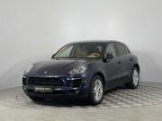 Porsche Macan I Калининград  - изображение 24