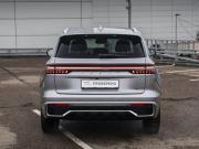 Geely Monjaro I Москва  - изображение 37