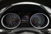 Kia Ceed III Крым  - изображение 40