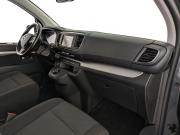 Opel Zafira Life I Москва  - изображение 39