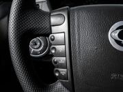SsangYong Kyron I Рестайлинг Ставрополь  - изображение 34