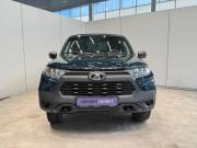 Lada (ВАЗ) Niva Travel I Волжский  - изображение 18