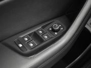 Volkswagen Passat B8 Казань  - изображение 46