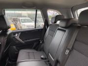 Chery Tiggo 3 I Краснодар  - изображение 46