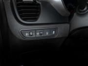 Kia Rio IV Рестайлинг Москва  - изображение 46